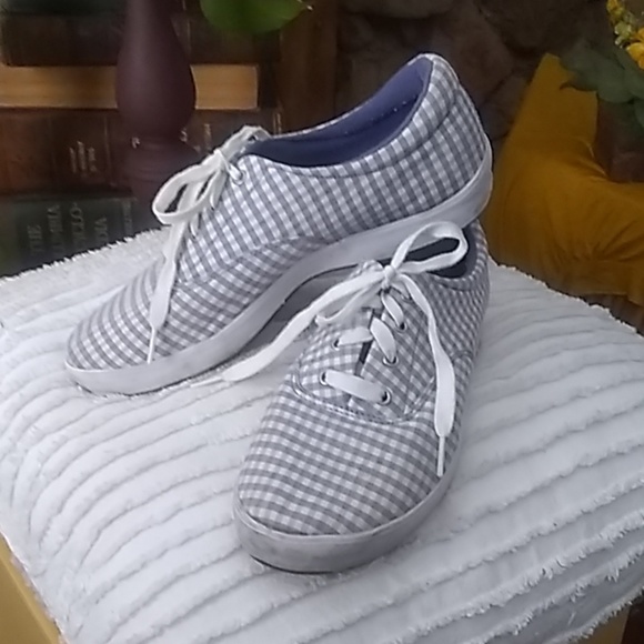 ♥️ Make an offer ♥️ - Picture 3 of 5